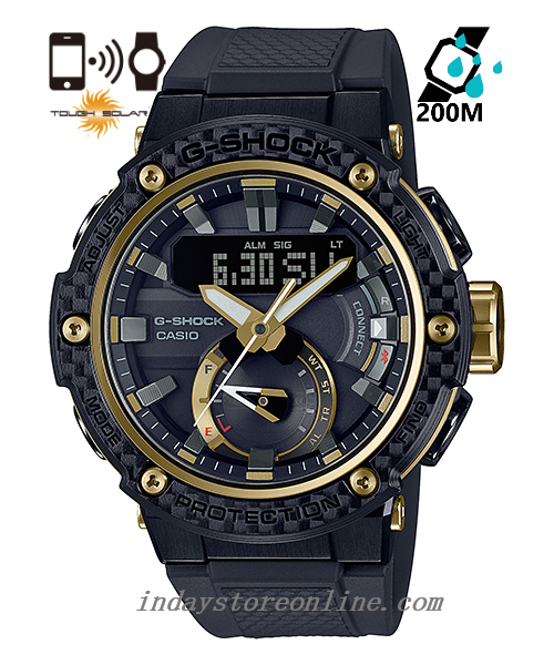 GST-B200X-1A9_NT19500.png?v=