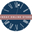 Indaystoreonline logo
