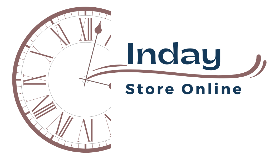 Inday Store NEW – indaystoreonline