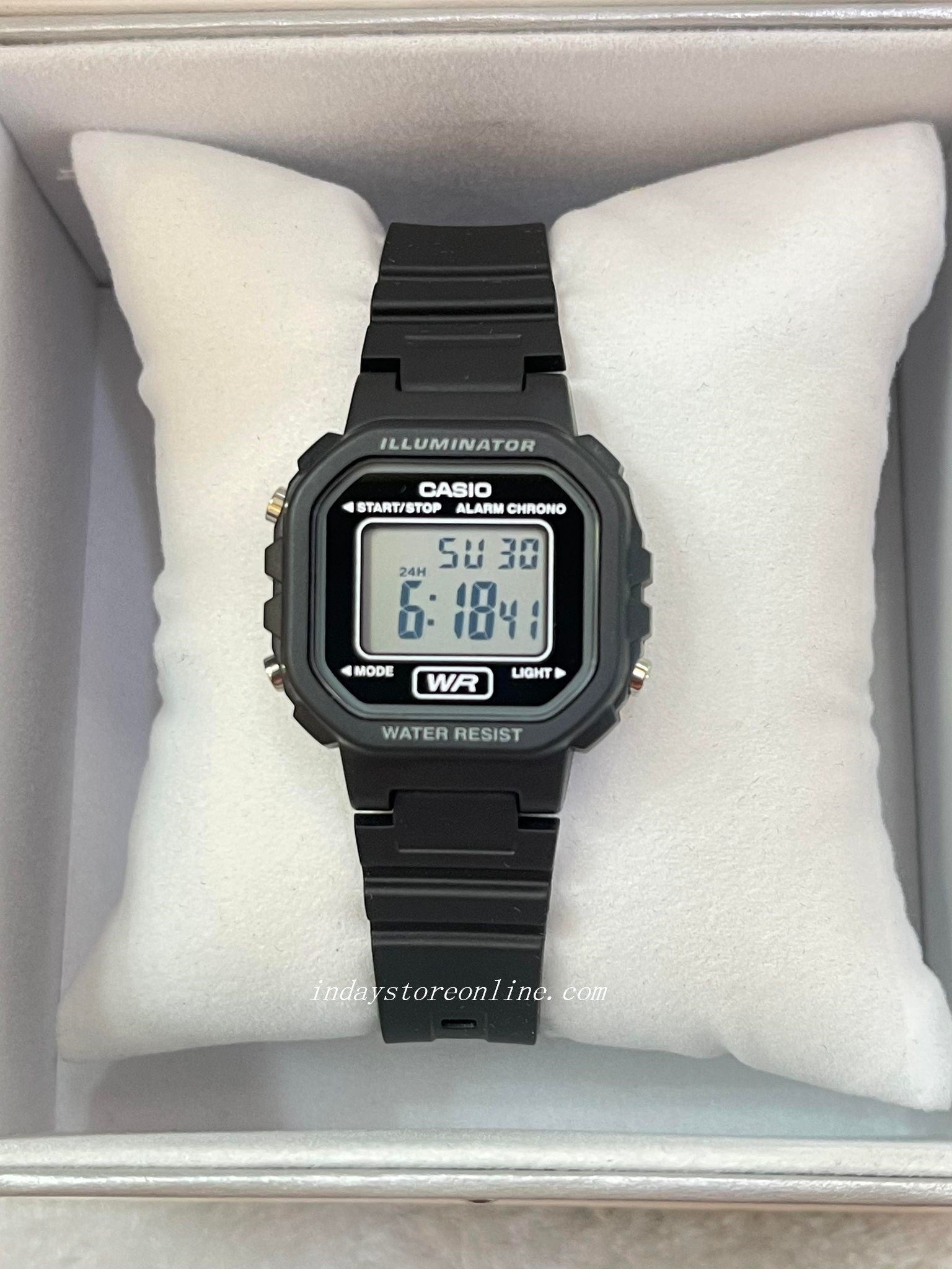 Casio 20wh cheap