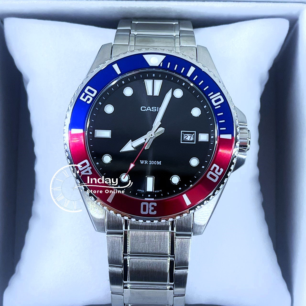 Megir Horloges kopen? ✔️ Vergelijk de beste aanbiedingen Megir Horloges kopen? ✔️ Vergelijk de beste aanbiedingen