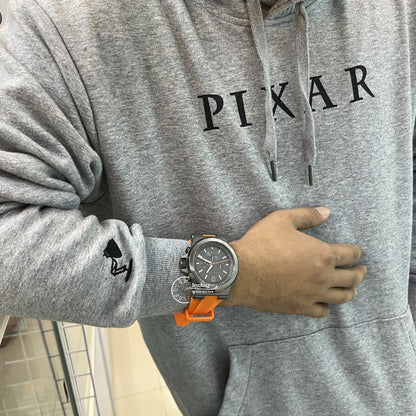 Michael Kors Men's Watch MK8296