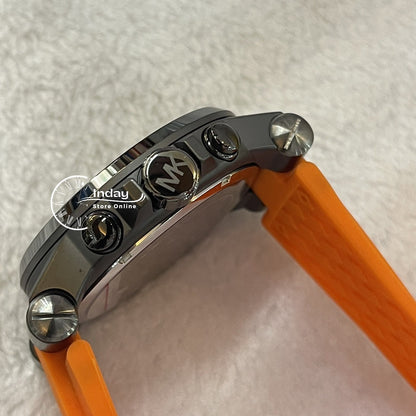 Michael Kors Men's Watch MK8296