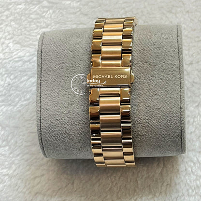 Michael Kors Men's Watch MK5503