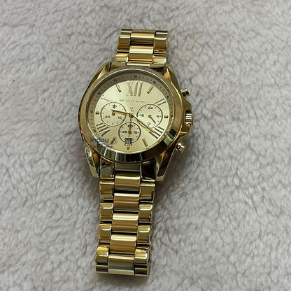 Michael Kors Men's Watch MK5605