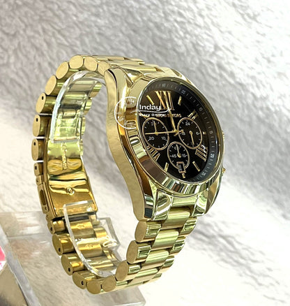 Michael Kors Men's Watch MK5739