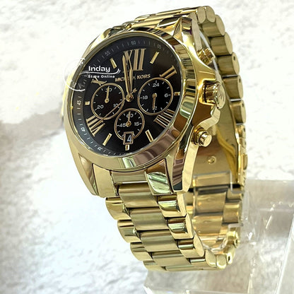 Michael Kors Men's Watch MK5739