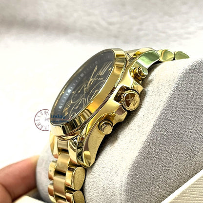 Michael Kors Men's Watch MK5739