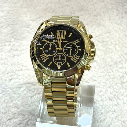 Michael Kors Men's Watch MK5739