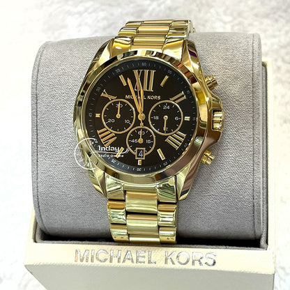 Michael Kors Men's Watch MK5739
