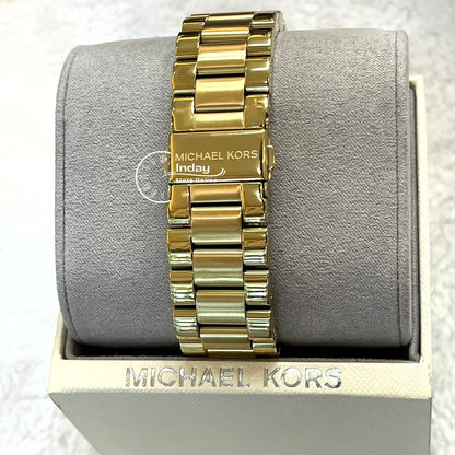 Michael Kors Men's Watch MK5739