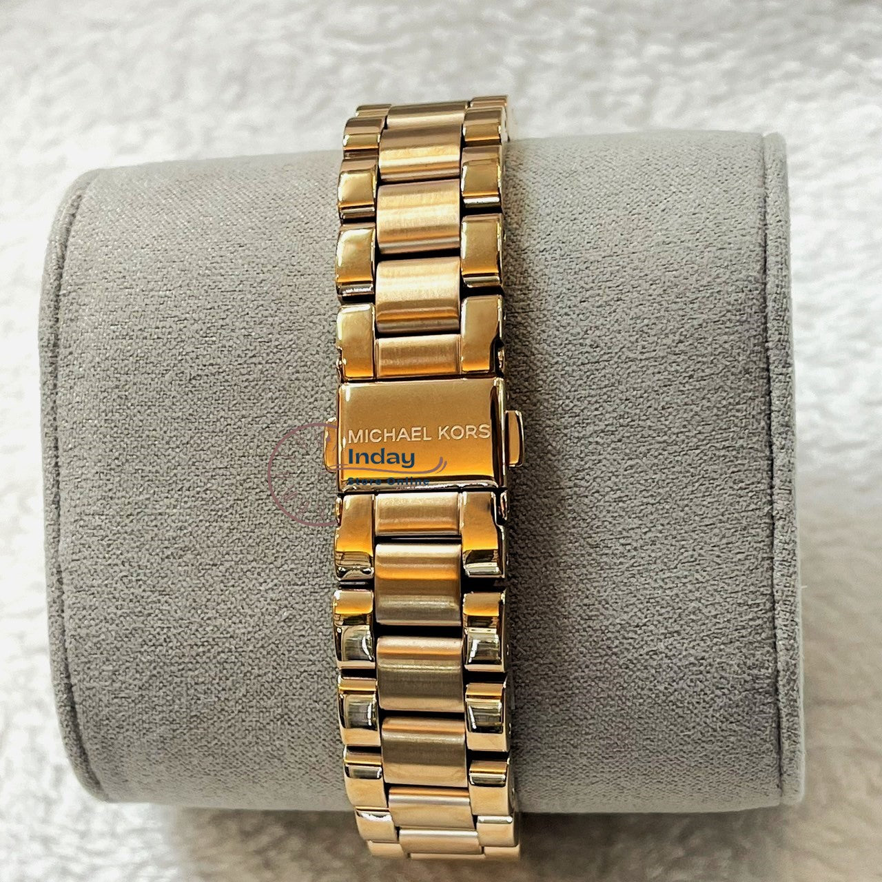 Michael Kors Women's Watch MK5799