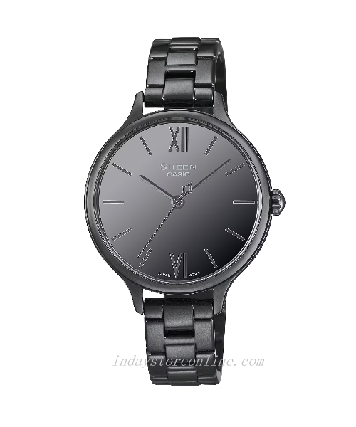 SHEEN – indaystoreonline