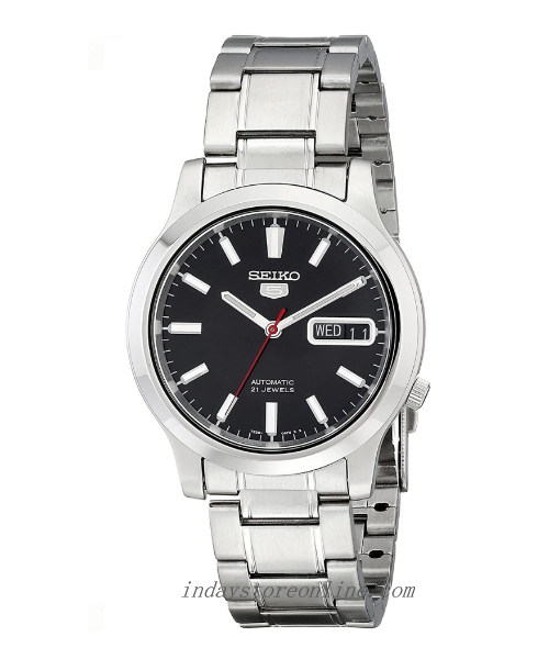 Automatic Men's Watch SNK795K1