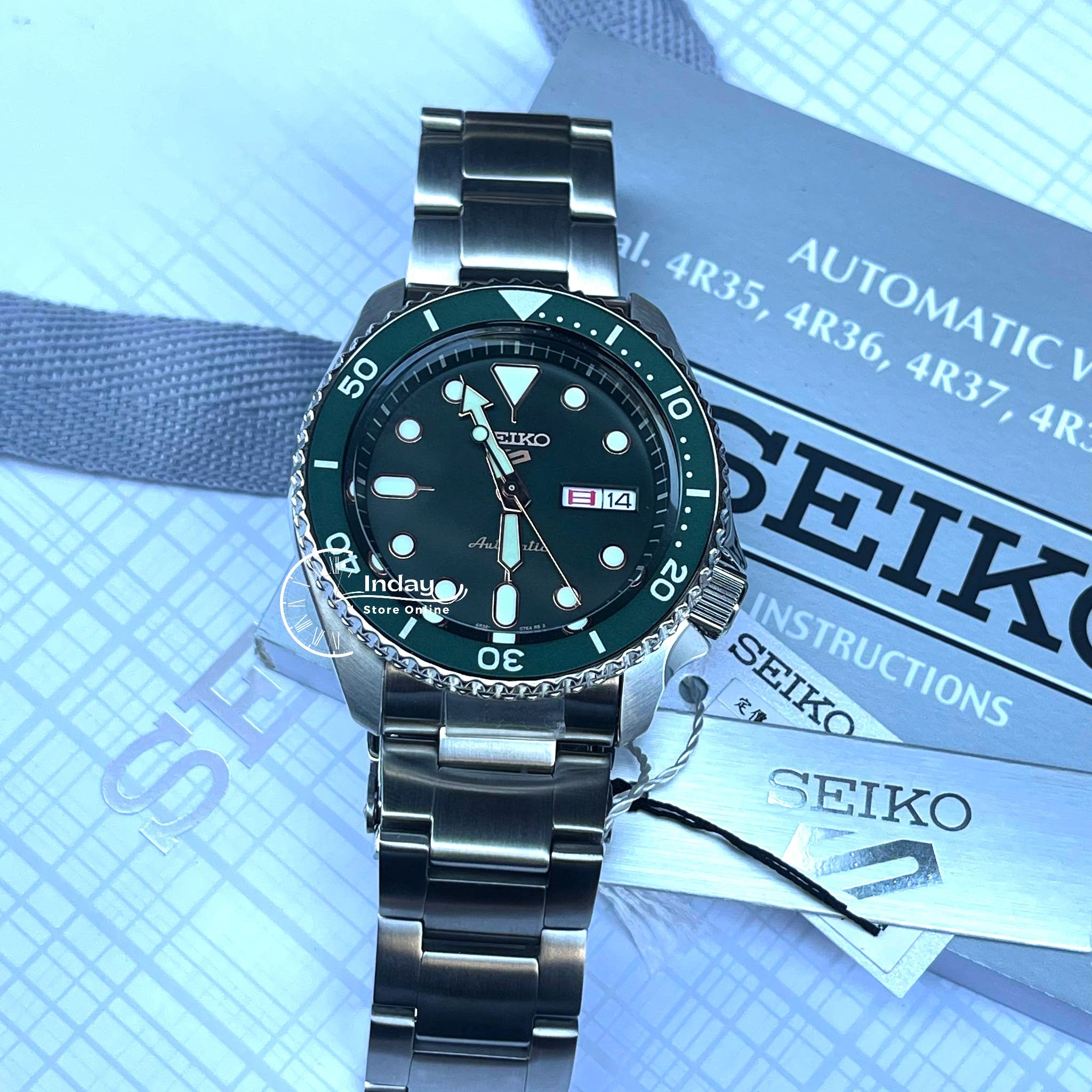 Seiko best sale srpd63k1 price