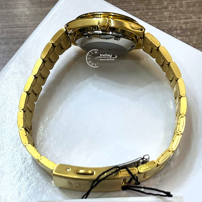 Seiko Women's Watch SYMG44K1 Classic