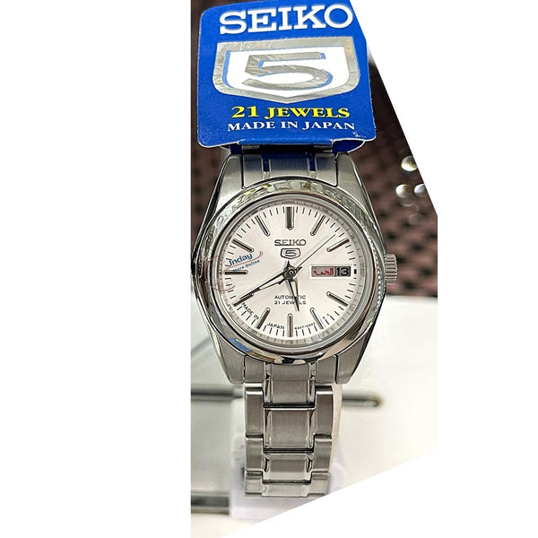 Ph 1108 Fossil Starck 中古/S＋ARCK◇FOSSIL 腕時計 PHILIPPE STARCK