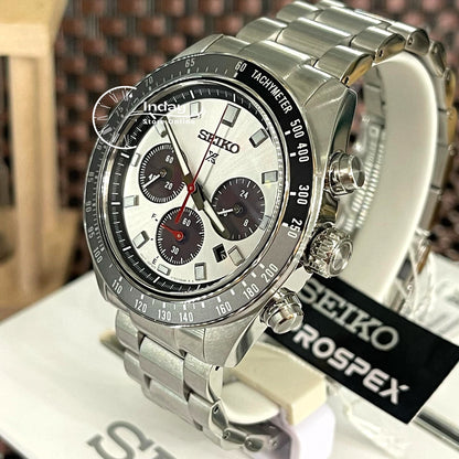 Seiko Men's Watch SSC911P1 Seiko Prospex - Solar