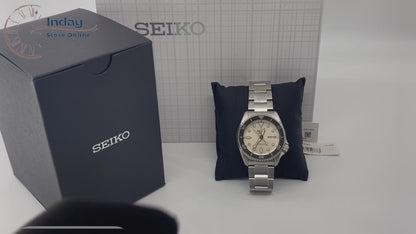 Seiko Women's Watch SRPK31K1 Seiko 5 Sports SRPK31K1 38mm SKX Mid-Sized