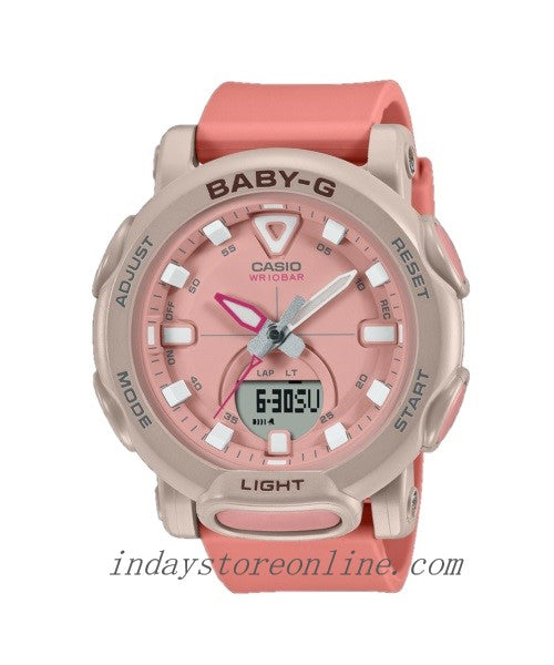 ALL BABY-G – indaystoreonline