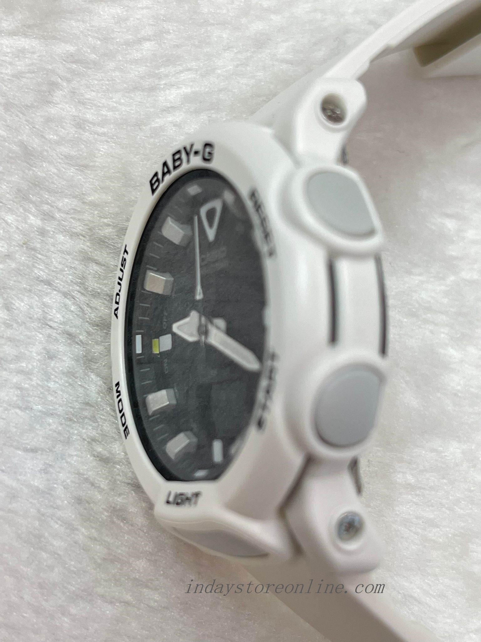 G shock hot sale 310