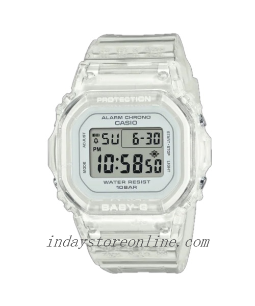 G shock sales women's watches canada
