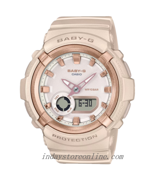 Harga baby g bga 250 shop