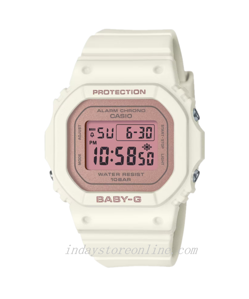 BABY-G – indaystoreonline BABY-G – indaystoreonline