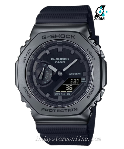 Gshock watches for 2024 boys