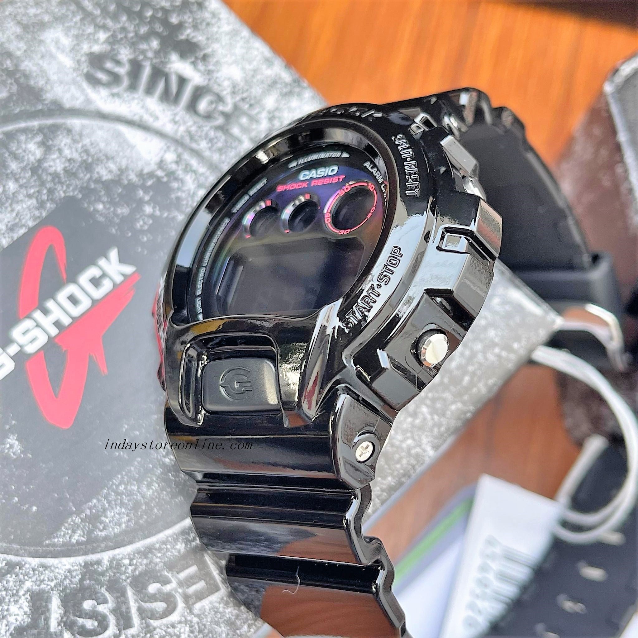 G shock gd clearance 100 limited edition