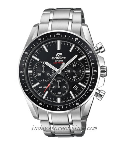 Casio 570d best sale