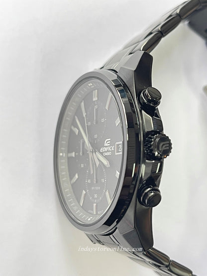 Casio Edifice Men's Watch EFV-610DC-1A