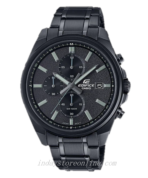 Casio Edifice Men's Watch EFV-610DC-1A