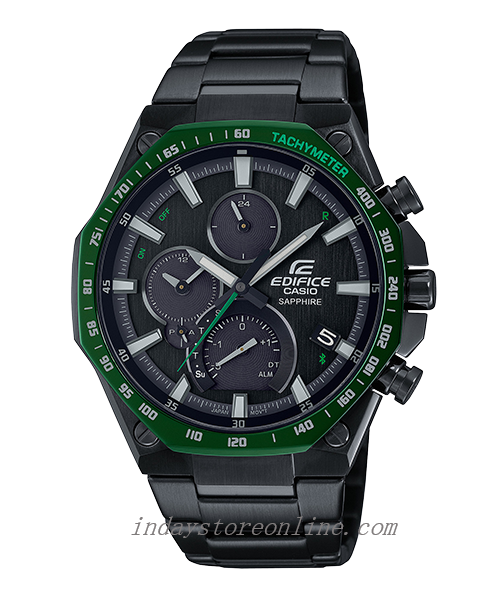 Casio 2024 efr 104