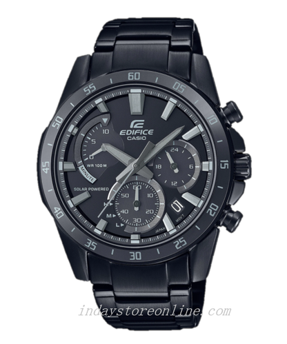 Casio Edifice Men's Watch EQS-930MDC-1A