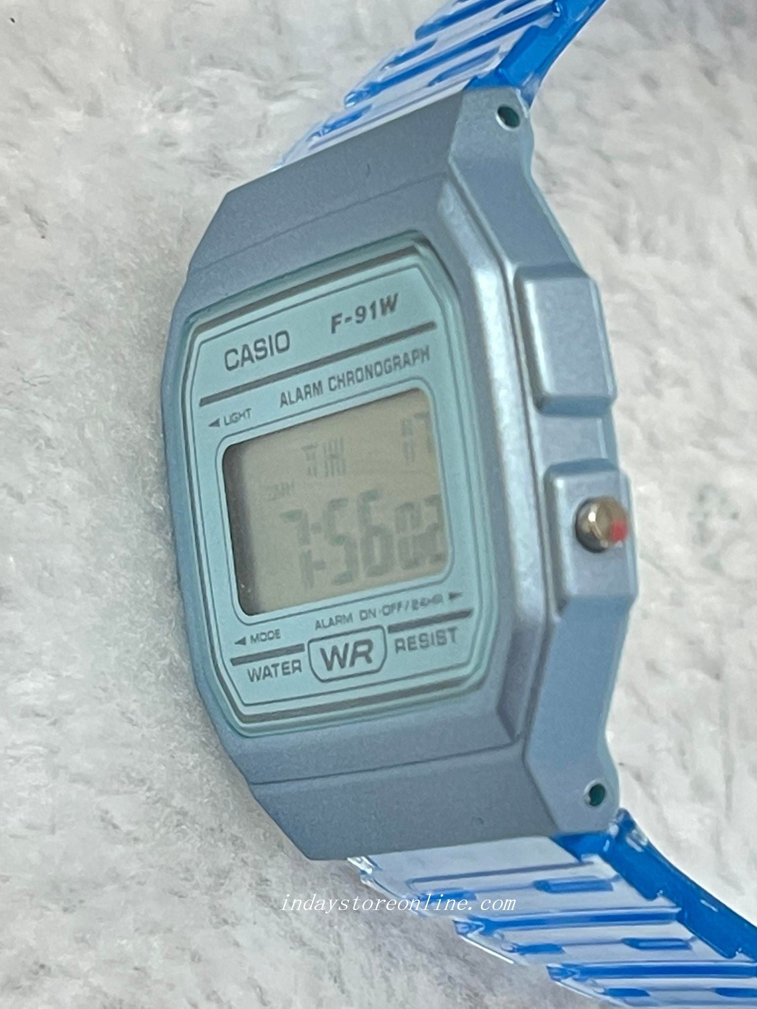 TERMOMETRO SVEGLIA OROLOGIO GRIGIO CHIARO TEMPERATURA TAVOLO DIGITALE ALLARME LUCE TERMOMETRO SVEGLIA OROLOGIO GRIGIO CHIARO TEMPERATURA TAVOLO DIGITALE ALLARME LUCE
