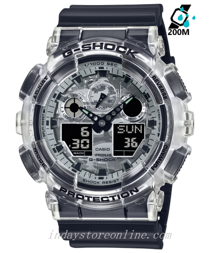 G shock discount wr208ar