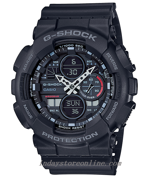 G SHOCK indaystoreonline