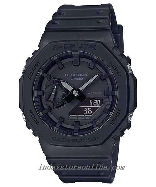 Harga g shock taiwan clearance