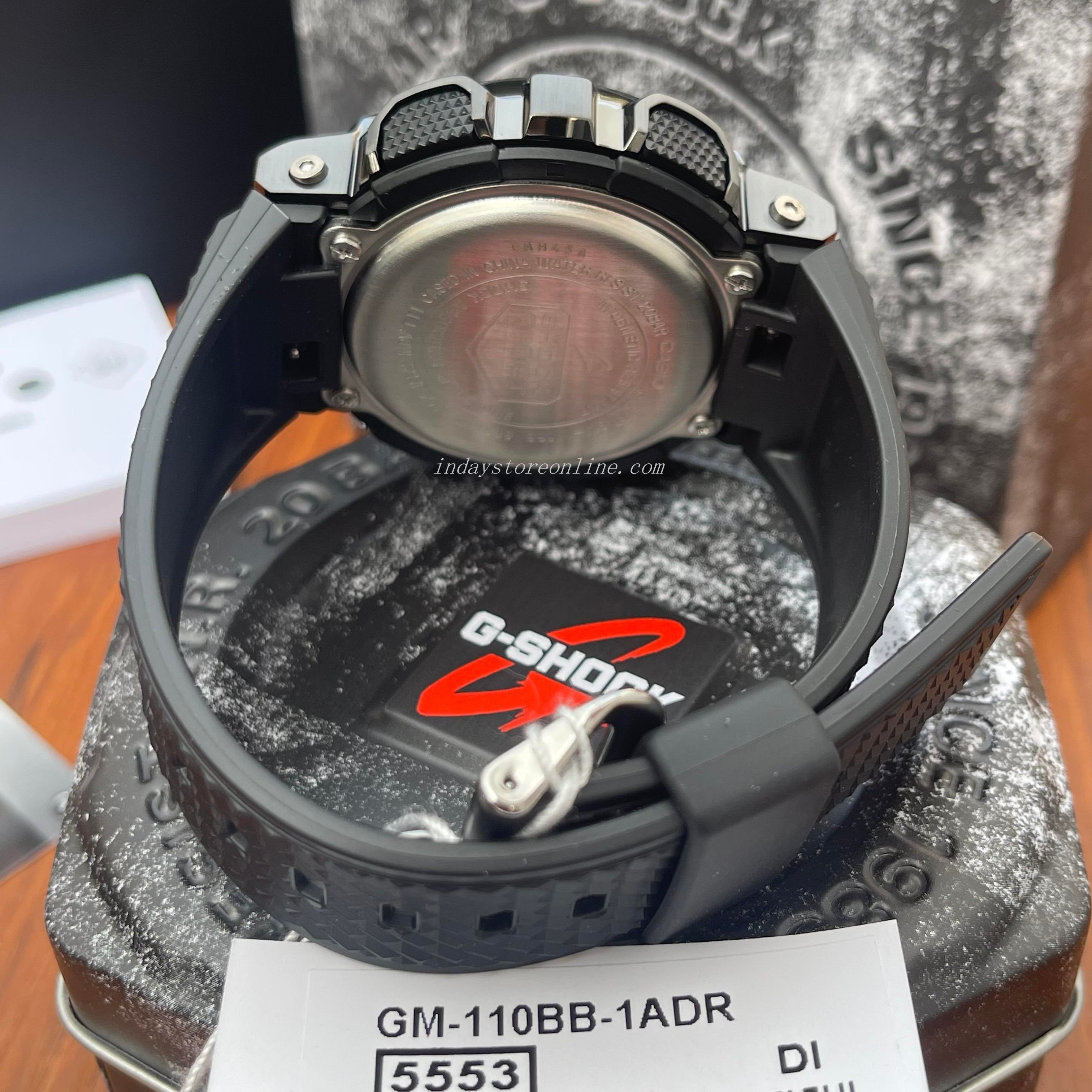 G shock 5553 sales price