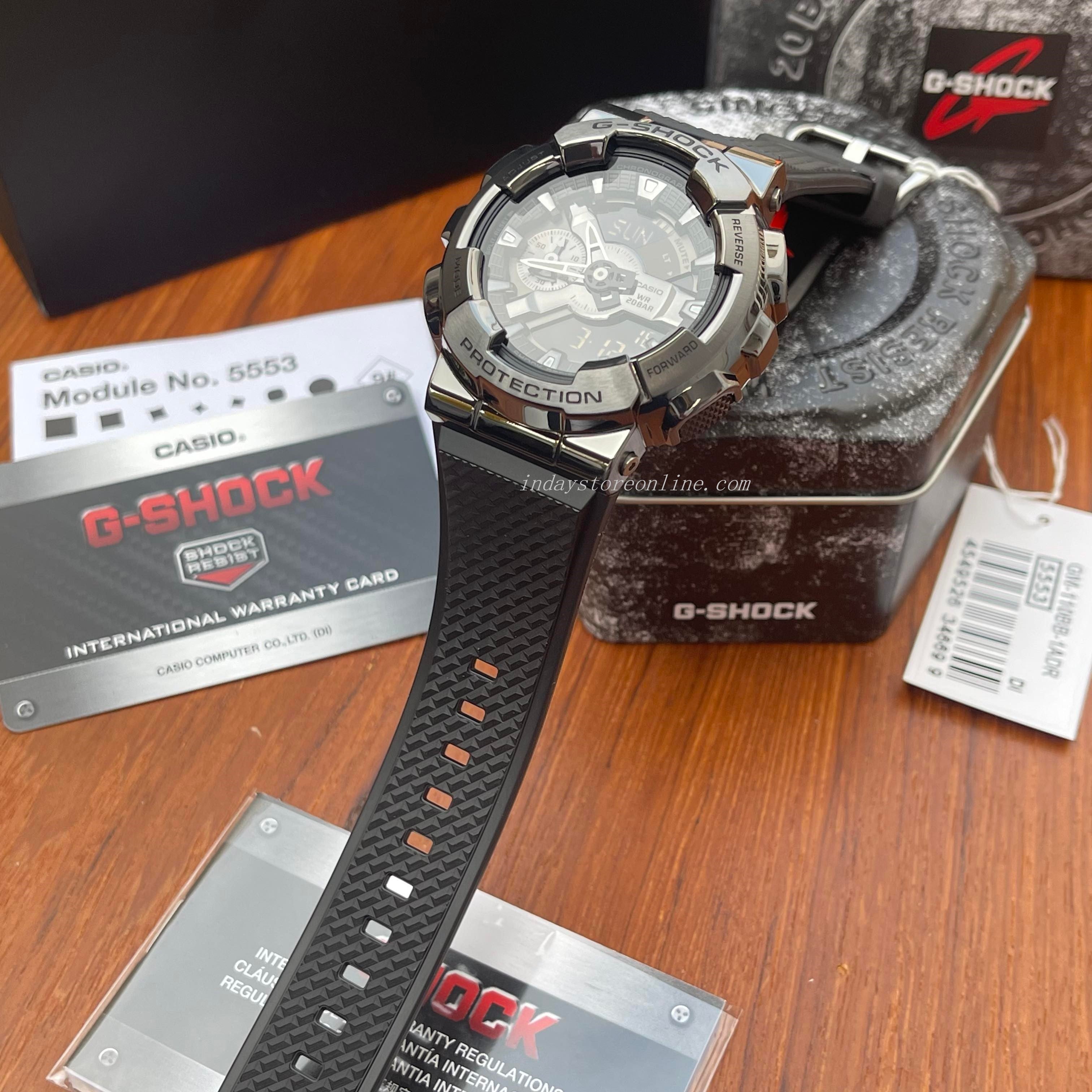 G shock sales 5553 price