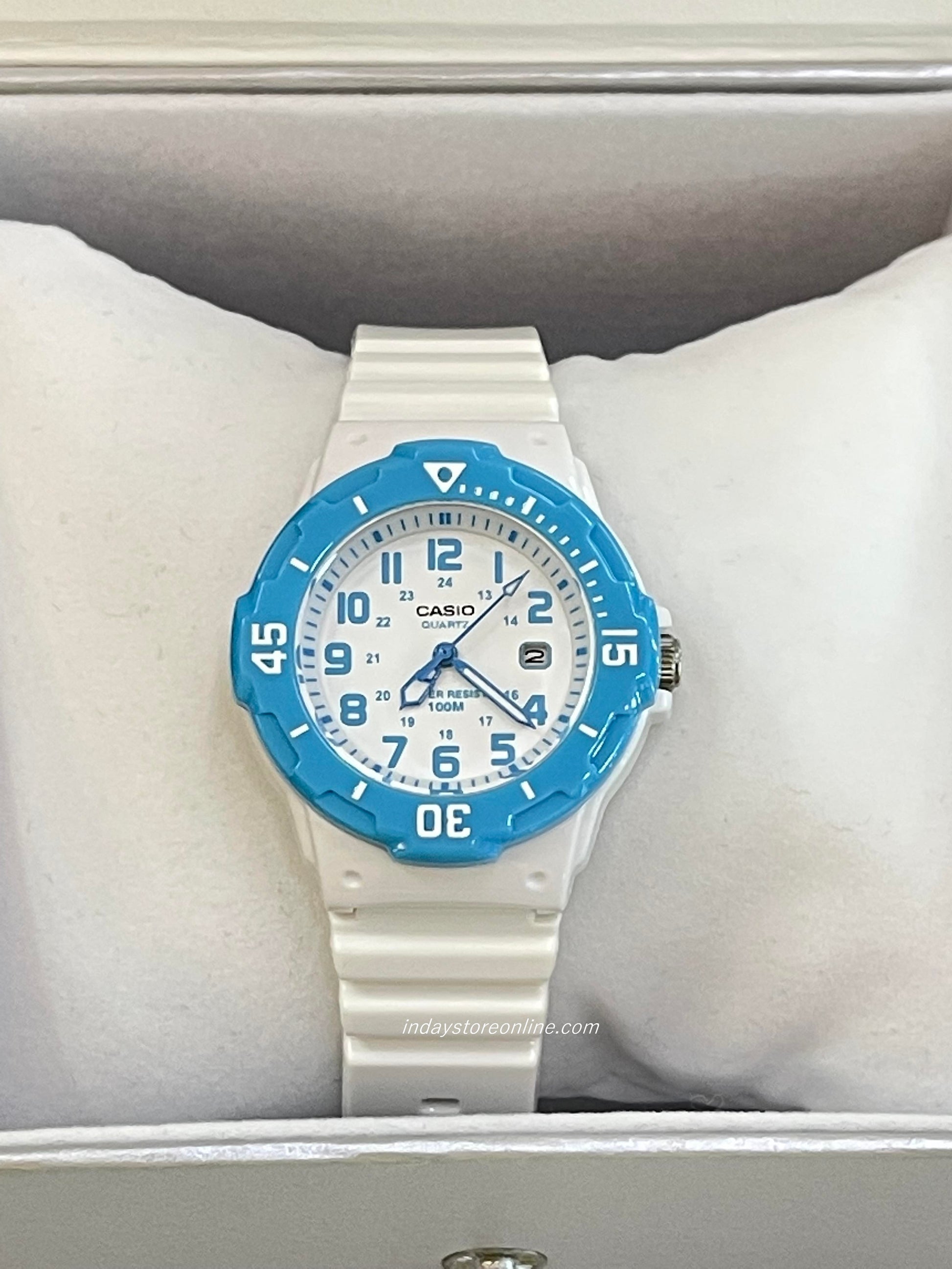 CASIO Outgear SGW-100-2B Orologio Uomo Trekking Bussola CASIO Outgear SGW-100-2B Orologio Uomo Trekking Bussola