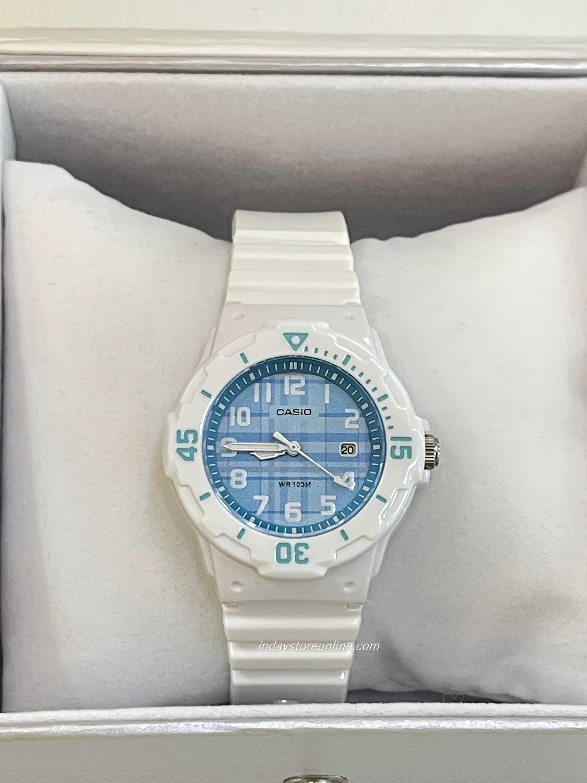 Casio mrw-200h-2b2vef - Horloges kopen? | Korting tot 72 Casio mrw-200h-2b2vef - Horloges kopen? | Korting tot 72