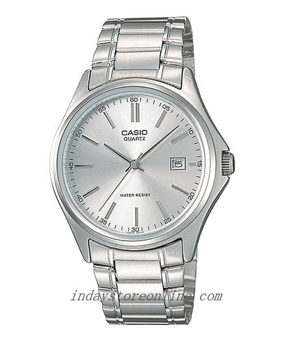 Casio Fashion Men's Watch MTP-1183A-7A