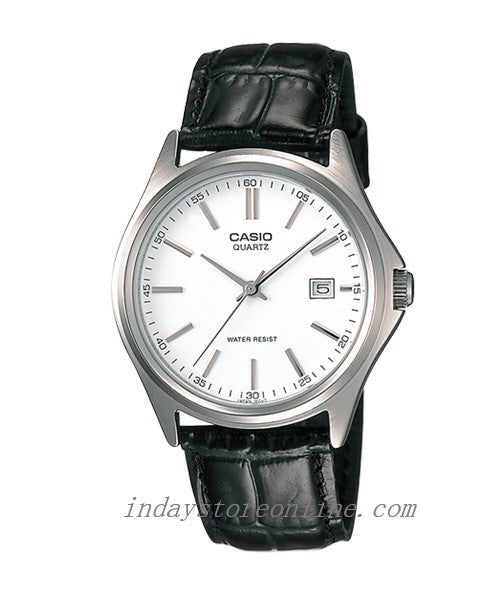 Casio Fashion Men's Watch MTP-1183E-7A