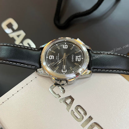 Casio Fashion Men's Watch MTP-1314L-8A