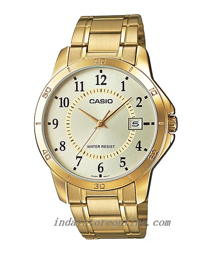 Casio watch 5058 hot sale price