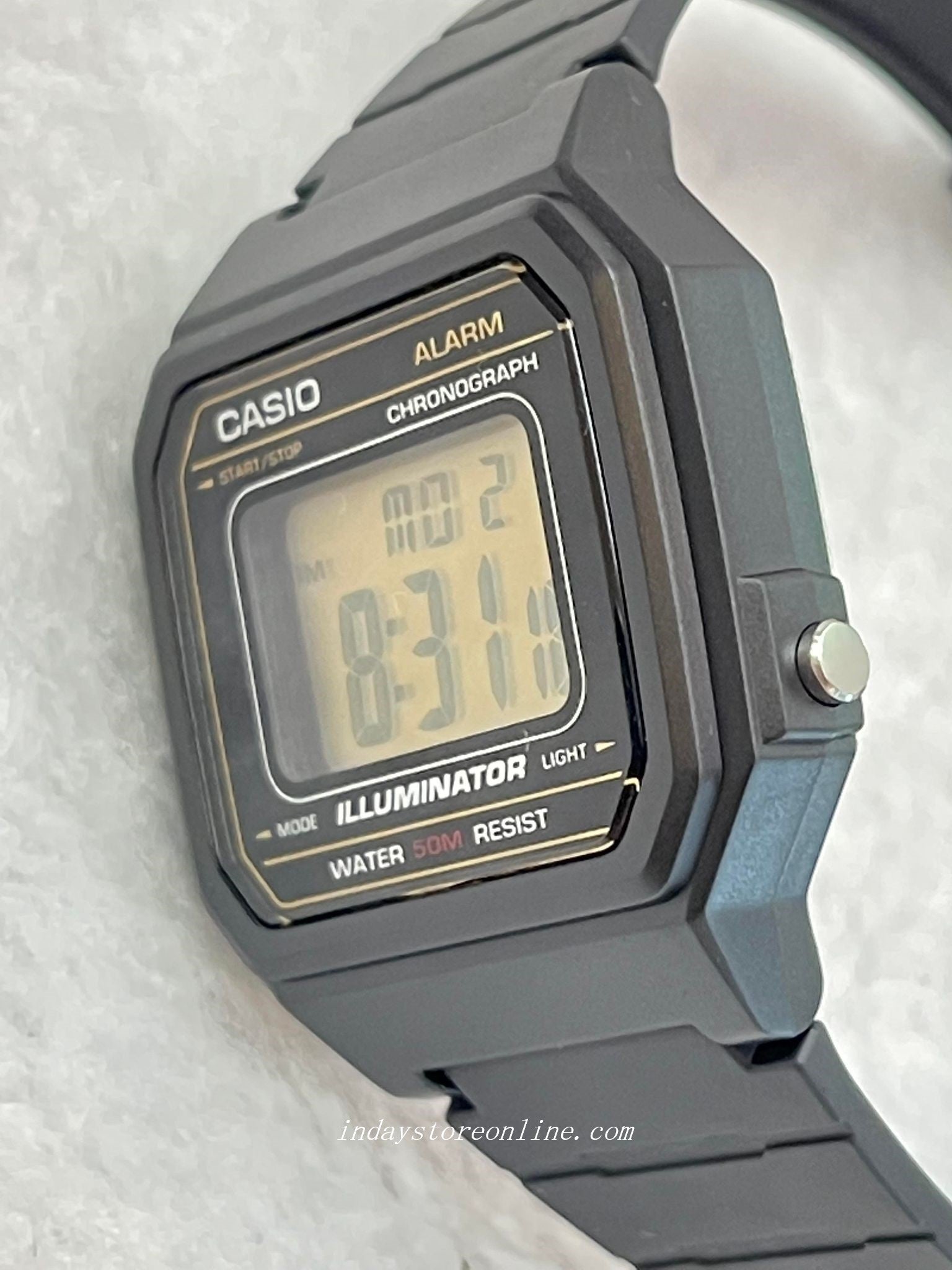 Casio f217 hotsell