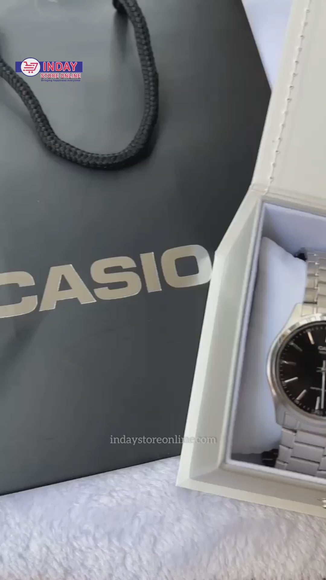 Casio mtp 1183 precio hot sale